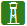 Fire Tower icon